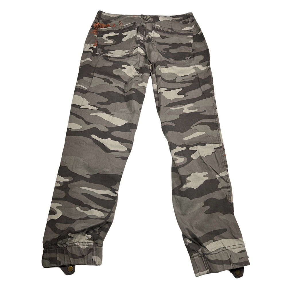 DEMOCRACY Women jeans - Picture 2 of 10